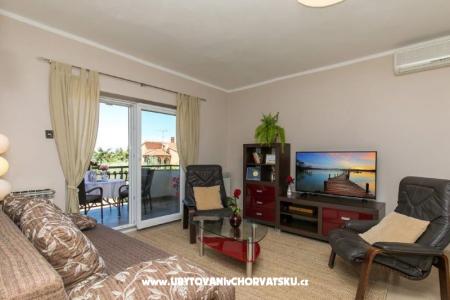 Apartma Lori foto 4