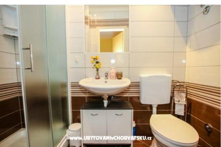 Apartma Lori foto 5