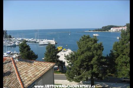 Apartma Nina  foto 3