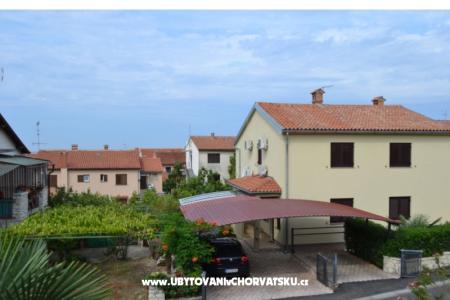 Apartmaji Lera foto 4