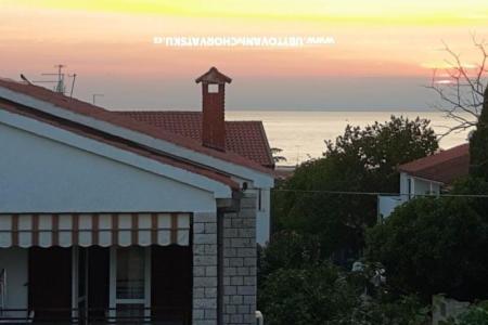 Apartmaji Mara Poreč Hrvaška