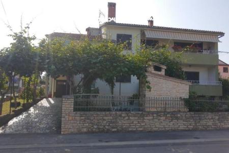 Apartmaji Mara foto 4