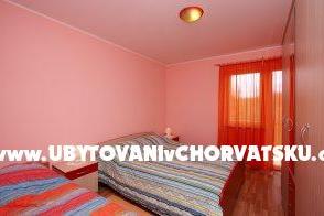 Hiša Davido foto 4