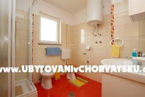 Hiša Davido foto 5