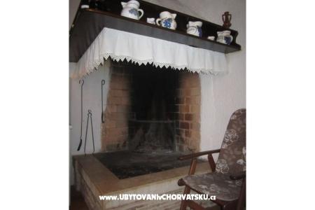 Počitniški dom foto 5