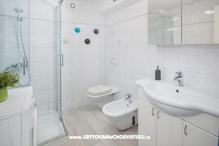 Apartmaji Aida  foto 5