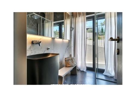 Villa Itea foto 5