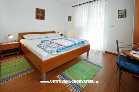 Villa Merry foto 5