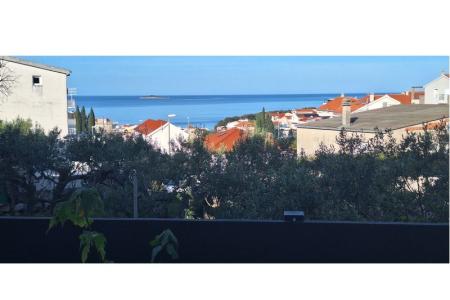 Apartma Barry foto 2