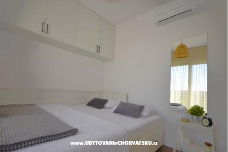 Apartma Barry foto 3