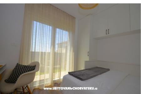 Apartma Barry foto 5