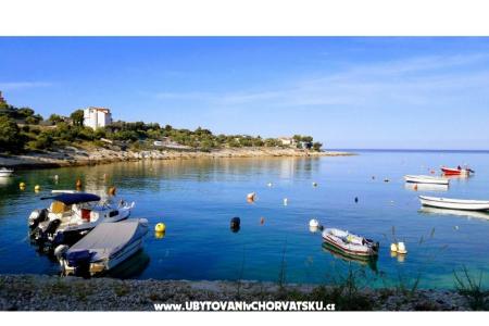 Apartma Brnistra foto 4