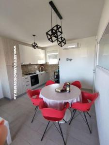 Apartma Cvitka foto 3