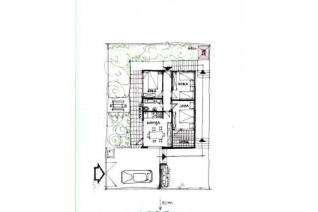 Apartma Josip foto 4