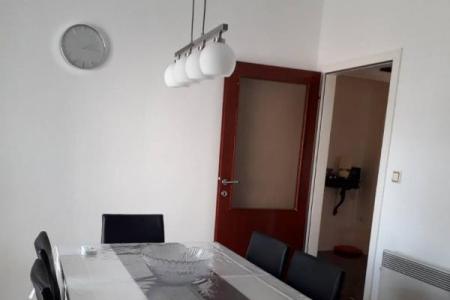 Apartma Julka Primošten Hrvaška