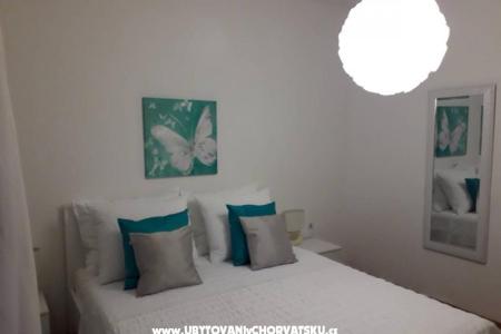 Apartma Julka foto 5