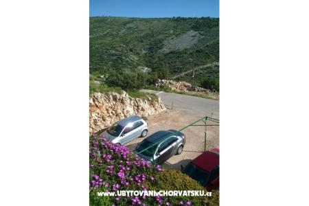 Apartmaji   Luka foto 2