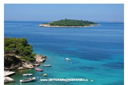 Apartmaji   Luka foto 3