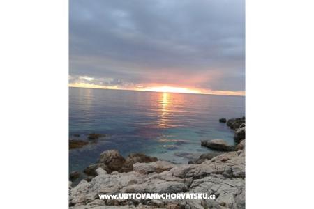Apartmaji   Luka foto 4