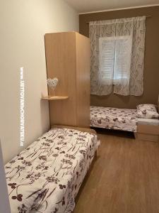 Apartmaji Abramović foto 2