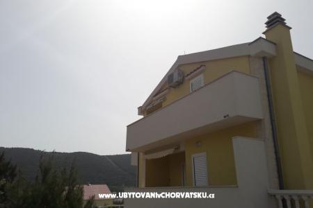 Apartmaji Banovac foto 3