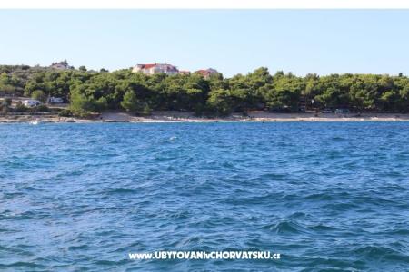 Apartmaji Bilokapić foto 3