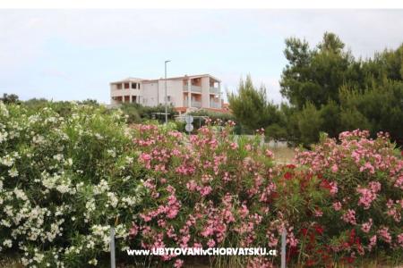 Apartmaji Bilokapić foto 5
