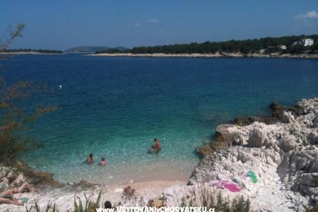 Apartmaji Bojčić foto 2