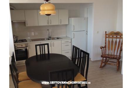 Apartmaji Bojčić foto 4