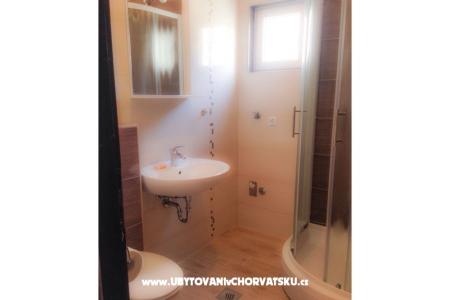 Apartmaji Bojčić foto 5