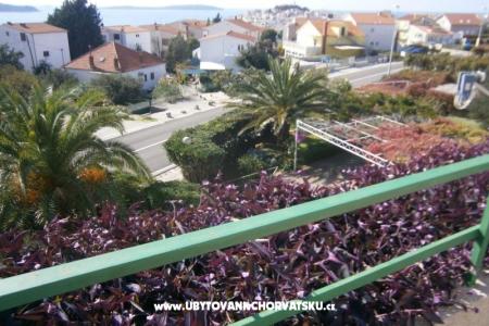 Apartmaji Mare foto 2