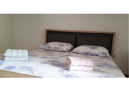 Apartmaji Natalija i Ante foto 2