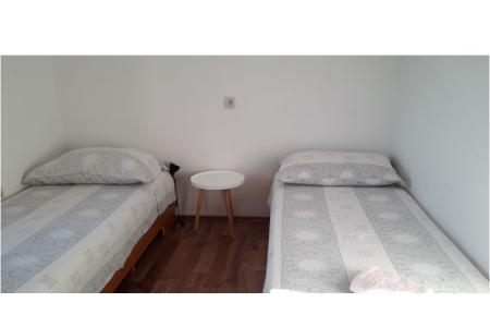 Apartmaji Natalija i Ante foto 3
