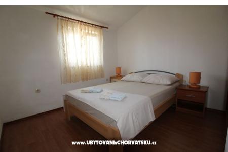 Apartmaji Lorento foto 3