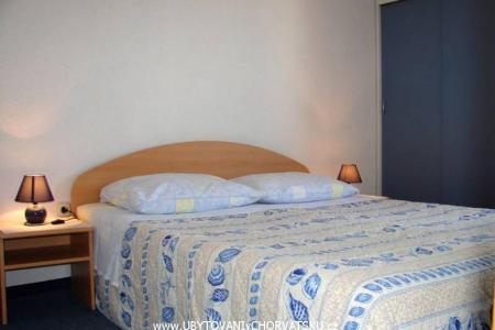 Apartmaji Maestral foto 4