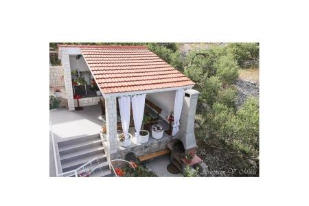 Apartmaji Miliša foto 5