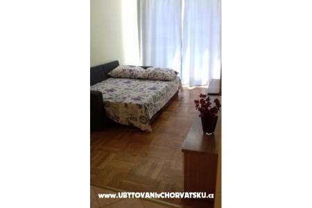 Apartmaji Šimun i Duje foto 3