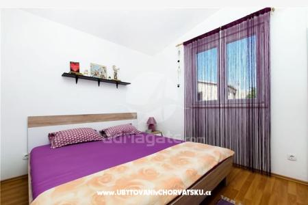 Apartmaji Stella foto 4