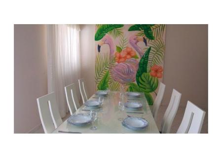 Apartmaji TONĆI I IRIS*** foto 3