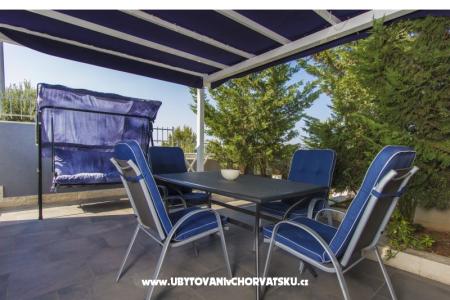 Apartmaji Gordana foto 5