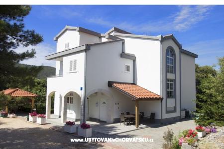 Apartmaji Vesna foto 4