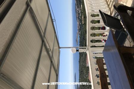 Apartma Santa-Marina foto 5