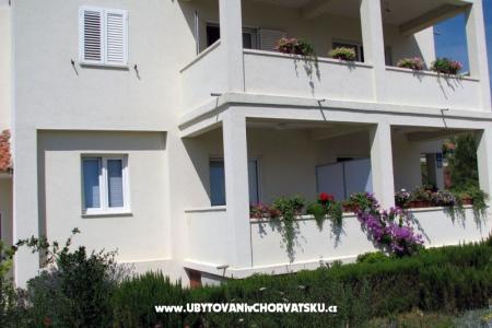 Apartmaji 255 foto 2