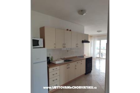 Apartmaji Kovač foto 3