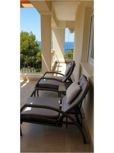 Apartmaji Jambrovic foto 4