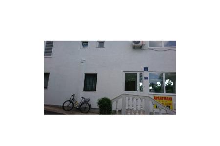 Apartmaji Kocka  foto 4