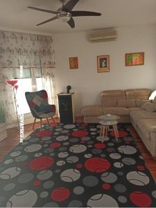 Apartmaji Nevjestić  foto 2