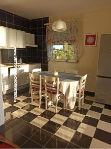Apartmaji Nevjestić  foto 4