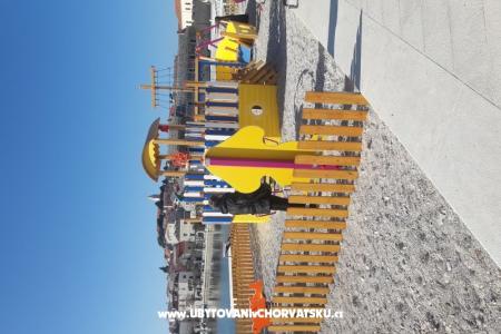 Hiša Panorama  foto 2