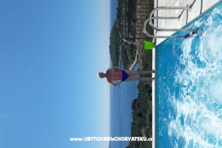 Hiša Panorama  foto 3